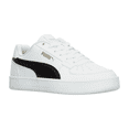 thumbnail image 2 of Tenis Puma Caven 2.0 Blanco para Mujer [PUM1301] blanco 23, 2 of 10