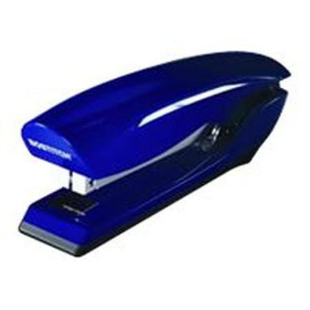 UPC 077914041634 product image for Bostitch Premium Antimicrobial Stand-Up Stapler | upcitemdb.com
