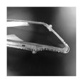 thumbnail image 5 of Para City 2015-2018 Cubierta de faro derecho de coche Pantalla transparente Lente de carcasa de faro transparente, 5 of 5