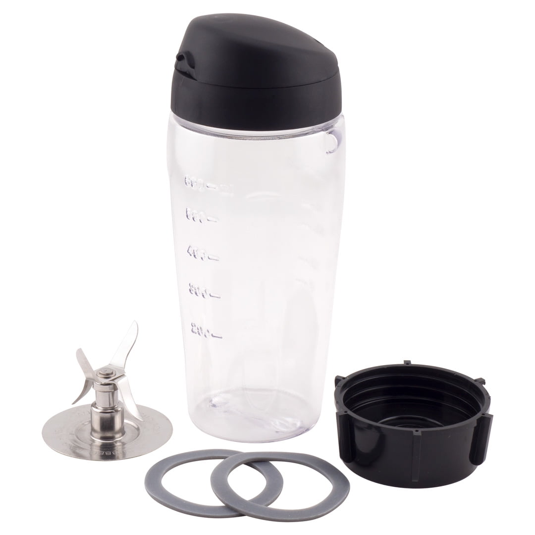 Oster Smoothie Blender Parts Reviewmotors.co