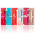 thumbnail image 2 of Women's Assorted Fragrance Perfume Set 1.18 FL Oz Travel Size 6-Pack - Set B, 2 of 2