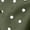 Army Green, variant on Girls Polka Dot Hooded Sweatshirt Oversized Long Sleeve Pullover Top Drop Shoulder Loose Fit Fall Winter Casual Tops for Teens