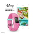 thumbnail image 2 of GARMIN vivofit Jr.2 Princess, 2 of 6