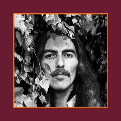 original george harrison albums original george harrison albums