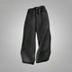 thumbnail image 1 of 2024 nueva tendencia americana Retro Hip-hop bordado patrón pantalones vaqueros holgados para hombres y mujeres Y2K Harajuku gótico pantalones anchos ropa de calle, 1 of 1