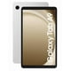 thumbnail image 1 of SAMSUNG GALAXY TAB A9 SM-X110 8 GB 128 GB COLOR PLATA, 1 of 3