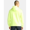 thumbnail image 3 of Brahma Mens Work Wear Hoodie, Size S-3XL, 3 of 5