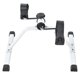 thumbnail image 1 of Mini Bicicleta De Fitness Ajustable, Mini Bicicleta De Ejercicio, Para Gimnasio, Equipo De Entrenamiento En Casa, Fácil De Usar ANGGREK Otros Deportes, 1 of 8