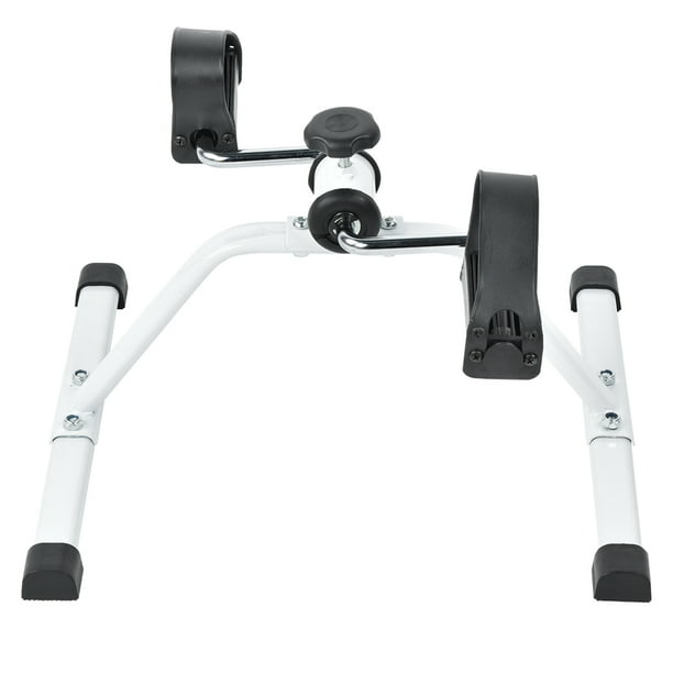 Mini Bicicleta De Fitness Ajustable, Mini Bicicleta De Ejercicio, Para Gimnasio, Equipo De Entrenamiento En Casa, Fácil De Usar ANGGREK Otros Deportes