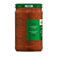 thumbnail image 3 of (3 pack) Tostitos Mild Chunky Salsa, No Artificial Colors, No Artificial Flavors, 24 oz Jar, 3 of 9