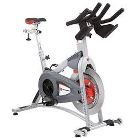 Schwinn AC Sport Indoor Cycle