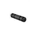 thumbnail image 4 of Ounissouiy Clips para cables, organizador de cables para electrodomésticos, soporte para cables adhesivo elástico, gestión de cables de amarre Type2 NO2, 4 of 6