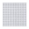 3D Self Adhesive Wall Tiles Clever Tiles Glitter Mosaic Self Adhesive Tiles