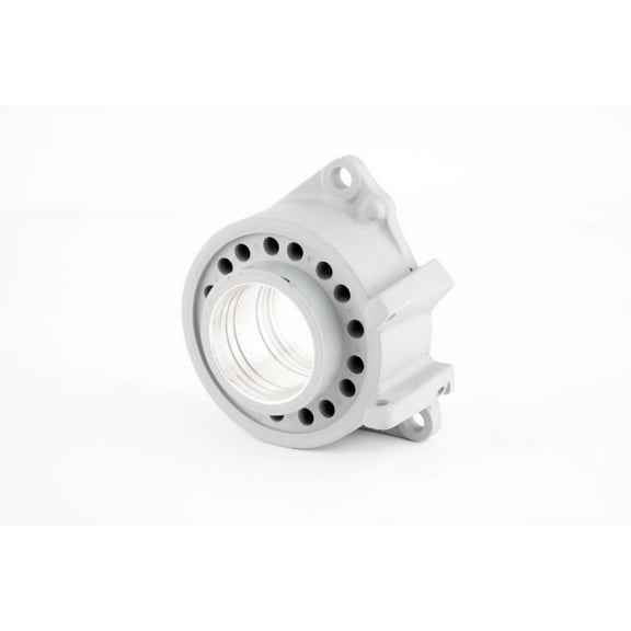 Wsm 003-400 Jet Pump Impeller Shaft Bearing Housing