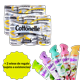 thumbnail image 1 of 2 Paquetes de Papel Higiénico Kleenex Cottonelle Professional 300 hs+ 2 Aromatizantes Wiese Aleatorios, 1 of 9