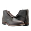 Red Wing Heritage Merchant 6-Inch 8061 Ebony Harness Men's Boots 08061