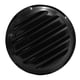 thumbnail image 2 of Tapa Del Tanque De Combustible De Aceite Rotación De 360 ​​Grados Estilo De La Motocicleta Tapa Del Tanque De Combustible Mano De Obra Fina Cubierta De La Caja De Gasolina De La Motocicleta Aleación Scienceny VI009210-02, 2 of 7