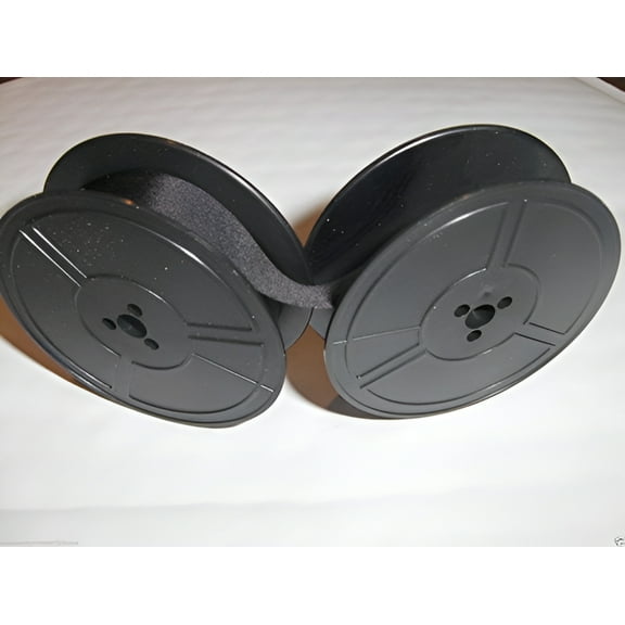 Smith Corona Silent Super - Fabric Typewriter Ribbon