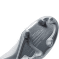 thumbnail image 6 of New Balance 3000v6 Adult Men's Low Molded Baseball Cleats, 6 of 6