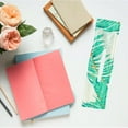 thumbnail image 3 of Diadema de Alambre Yuyangstore Cintas para el Pelo de Verano para Mujer, 3 of 8