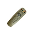 thumbnail image 2 of Control Remoto para Tv Analógica Philips Philips  Control Remoto para Tv Analógica Philips, 2 of 2