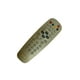 thumbnail image 2 of Control Remoto para Tv Analógica Philips Philips  Control Remoto para Tv Analógica Philips, 2 of 2