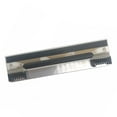 thumbnail image 3 of High Speed And Low Temperature Clear Printing With Thermal Print Head For Tsc 225 Tdp225 Tdp225 Tdp225W 203Dpi, 3 of 7