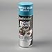 thumbnail image 2 of Dupli-Color DE1610 Ceramic Pontiac Blue Engine Paint - 12 oz. by Dupli-Color, 2 of 2