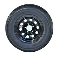 Goodyear Tires 5 75r15 Tires Walmart Com