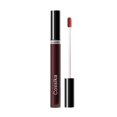 thumbnail image 2 of Lápiz labial para mujer, tinte labial, brillo labial, lápiz labial brillante, brillo de agua, brillo de labios de espejo, lápiz labial de taza antiadherente de larga duración y que no se desvanece. Un, 2 of 3