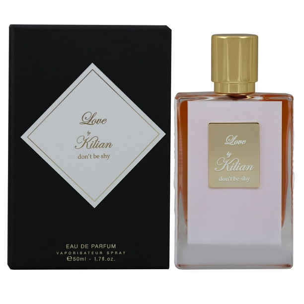 香水(ユニセックス) Kilian Love Don't Be Shy Eau de Parfum Kilian Love Don't Be Shy Eau de Parfum | Saks Fifth Avenue