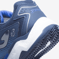 thumbnail image 2 of Tenis para Pádel Joma Hombre TM100S2303P Azul 28 cm, 2 of 6