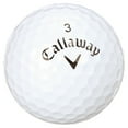 thumbnail image 2 of Callaway Golf Superfast 2022 Golf Balls, White, 15 Pack, 2 of 5