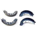 thumbnail image 2 of Power Stop Rear Brake Shoes B1080L Fits 2017 Ram ProMaster City, 2 of 2