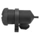 thumbnail image 5 of Separador de Aceite del Cárter, Separador de Gas de Petróleo Rápido para Instalar para Automóvil para Automóvil, 5 of 7
