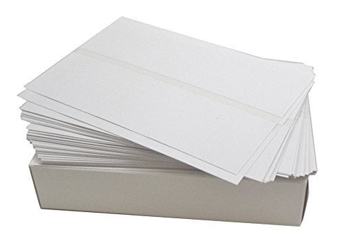 620-9 612-9 Free Ship!! 300 612-7 Pitney Bowes Postage Meter Labels 612-0