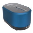 thumbnail image 4 of Aquarium Air Pump, Fish Tank Air Pump Power Outage Self Start Large Volume  For Fish Tank Blue, 4 of 8