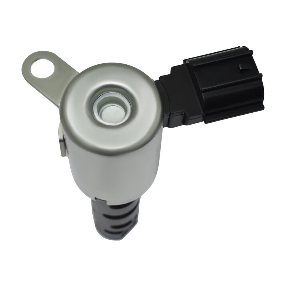 Variable Timing Solenoid VVT Valve 15330-20011 for Toyota Avalon Camry Sienna Lexus ES300