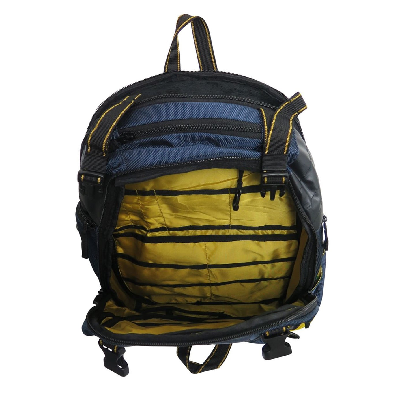 backpack for laptop 17.3 inch Travel Laptop Backpack for men, 17.3 Inch Computer Backpack, 45L Anti-Theft  Business Laptop Backpack with USB Charging Port - Bed Bath & Beyond