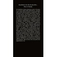 thumbnail image 4 of Donato Carrisi La casa senza ricordi (Paperback), 4 of 4