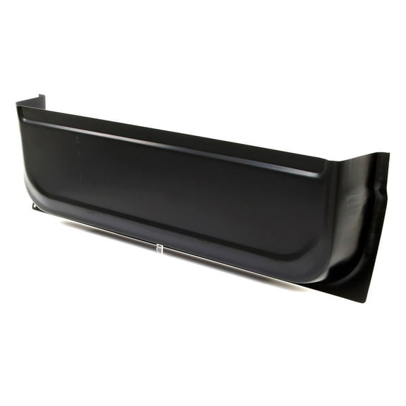 Brothers Trucks IDB72RH Inner Door Bottom - RH