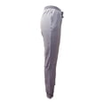 thumbnail image 2 of Jogger para Mujer Cardio Beat Talla G Gris J, 2 of 4