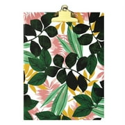 Padfolio - Leilani