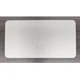 thumbnail image 1 of Used Cisco Meraki MX67-HW Next-Gen Firewall + VPN Appliance., 1 of 2