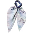 thumbnail image 2 of Rubies Rainbow Scrunchies, 2 Pack, 2 of 4