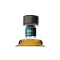 thumbnail image 3 of Pack de 2 Tequila Mi Campo Reposado 750 ml, 3 of 3