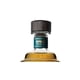 thumbnail image 3 of Pack de 2 Tequila Mi Campo Reposado 750 ml, 3 of 3