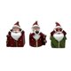 thumbnail image 1 of Micro-Landscape Resin Handicraft Doll Doll Tabletop Decoration, 1 of 5