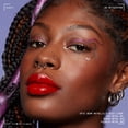 thumbnail image 2 of NYX PROFESSIONAL MAKEUP Epic Wear Eyeliner Liquide Métallique, Eyeliner Résistant à L\'eau Longue Durée - Métal Marron, 2 of 5