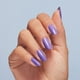 thumbnail image 4 of Esmalte de uñas OPI Nail Lacquer Skate to the Party, color morado brillante, 4 of 6